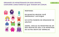 Monstrinhos - MATEMATICA.pdf